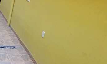 Imagem 7: CASA RESIDENCIAL em Poá - SP, Centro