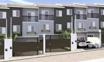 Imagem: CASA RESIDENCIAL em POÁ - SP, VILA IDALINA