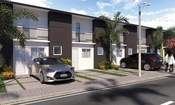 Imagem: CASA RESIDENCIAL em Suzano - SP, Chacará