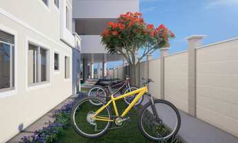 Imagem 3: APARTAMENTO RESIDENCIAL em Guarulhos - SP, Vila Barros