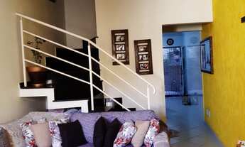 Imagem: CASA RESIDENCIAL em São Paulo - SP, Itaim