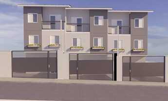 Imagem: CASA RESIDENCIAL em Poá - SP, Centro