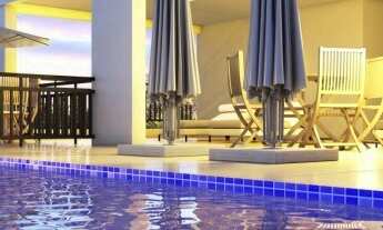 Imagem 3: APARTAMENTO RESIDENCIAL em São Paulo - SP, ITAQUERA