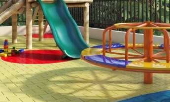 Imagem 4: APARTAMENTO RESIDENCIAL em São Paulo - SP, ITAQUERA