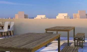 Imagem 5: APARTAMENTO RESIDENCIAL em São Paulo - SP, ITAQUERA