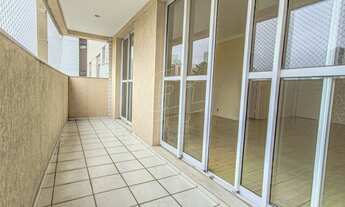 Imagem 5: APARTAMENTO RESIDENCIAL em São Paulo - SP, Tatuapé