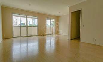 Imagem 6: APARTAMENTO RESIDENCIAL em São Paulo - SP, Tatuapé