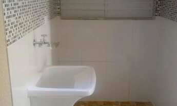 Imagem 6: APARTAMENTO RESIDENCIAL em São Paulo - SP, Parada XV de Novembro