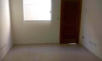 Imagem 4: APARTAMENTO RESIDENCIAL em São Paulo - SP, Parada XV de Novembro