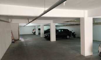 Imagem 3: CASA RESIDENCIAL em São Paulo - SP, Parque da Vila Prudente