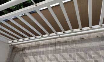 Imagem 6: CASA RESIDENCIAL em São Paulo - SP, Parque da Vila Prudente