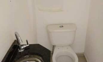 Imagem 7: CASA RESIDENCIAL em São Paulo - SP, Parque da Vila Prudente