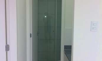 Imagem 2: APARTAMENTO RESIDENCIAL em São Paulo - SP, Tatuapé