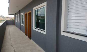 Imagem 2: APARTAMENTO RESIDENCIAL em São Paulo - SP, Vila Matilde