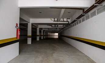 Imagem 5: APARTAMENTO RESIDENCIAL em São Paulo - SP, Vila Progresso