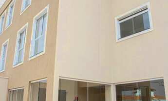 Imagem 4: APARTAMENTO RESIDENCIAL em São Paulo - SP, Vila Progresso