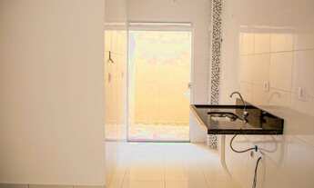 Imagem 6: APARTAMENTO RESIDENCIAL em São Paulo - SP, Vila Progresso