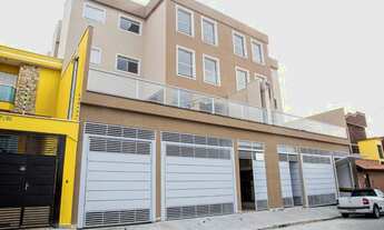 Imagem 2: APARTAMENTO RESIDENCIAL em São Paulo - SP, Vila Progresso