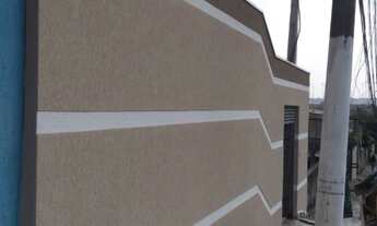 Imagem 3: APARTAMENTO RESIDENCIAL em São Paulo - SP, Vila Carmosina