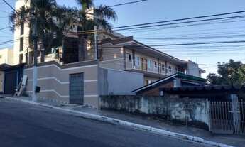 Imagem: APARTAMENTO RESIDENCIAL em São Paulo