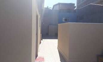 Imagem 6: APARTAMENTO RESIDENCIAL em São Paulo - SP, Vila Carmosina