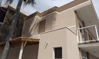 Imagem 4: APARTAMENTO RESIDENCIAL em São Paulo - SP, Vila Carmosina