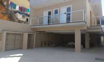 Imagem 4: APARTAMENTO RESIDENCIAL em São Paulo - SP, Vila Antonieta