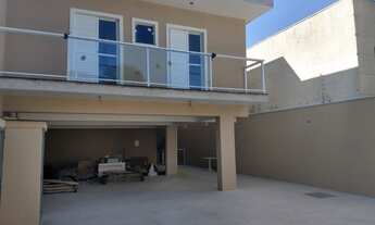 Imagem 3: APARTAMENTO RESIDENCIAL em São Paulo - SP, Vila Antonieta