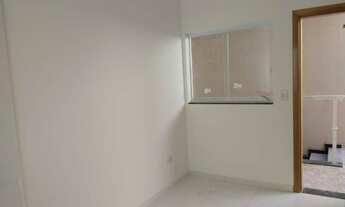 Imagem 7: APARTAMENTO RESIDENCIAL em São Paulo - SP, Vila Antonieta