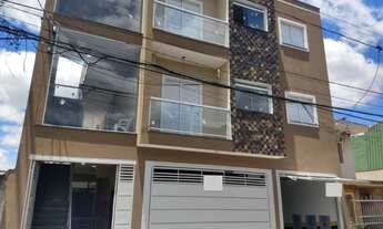 Imagem: APARTAMENTO RESIDENCIAL em São Paulo