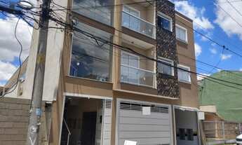 Imagem 2: APARTAMENTO RESIDENCIAL em São Paulo - SP, Vila Progresso