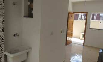 Imagem 5: APARTAMENTO RESIDENCIAL em São Paulo - SP, Vila Progresso