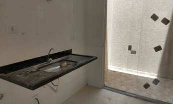 Imagem 6: APARTAMENTO RESIDENCIAL em São Paulo - SP, Vila Progresso