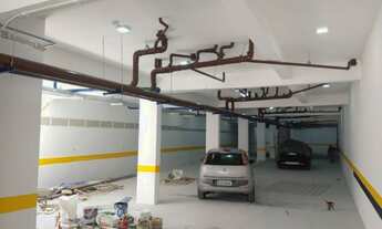 Imagem 4: APARTAMENTO RESIDENCIAL em São Paulo - SP, Vila Progresso