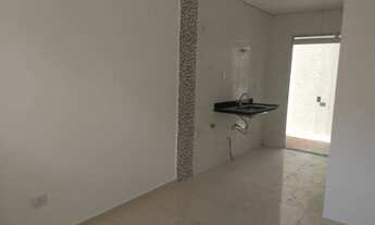 Imagem 7: APARTAMENTO RESIDENCIAL em São Paulo - SP, Vila Progresso