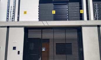 Imagem 2: CASA RESIDENCIAL em São Paulo - SP, Jardim São Vicente