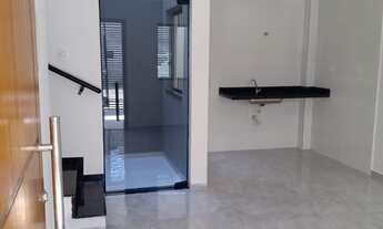 Imagem 4: CASA RESIDENCIAL em São Paulo - SP, Jardim São Vicente