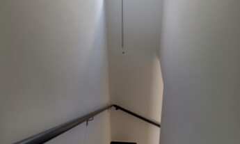 Imagem 5: CASA RESIDENCIAL em São Paulo - SP, Jardim São Vicente