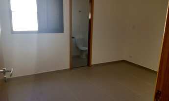 Imagem 7: CASA RESIDENCIAL em São Paulo - SP, Jardim São Vicente