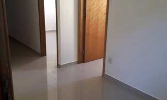 Imagem 4: APARTAMENTO RESIDENCIAL em SÃO PAULO - SP, VILA SANTA TERESA (ZONA LESTE