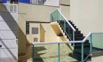 Imagem 3: CASA RESIDENCIAL em SÃO PAULO - SP, VILA JACUÍ