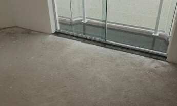 Imagem 4: CASA RESIDENCIAL em SÃO PAULO - SP, VILA JACUÍ