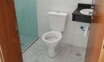 Imagem 5: CASA RESIDENCIAL em SÃO PAULO - SP, VILA JACUÍ