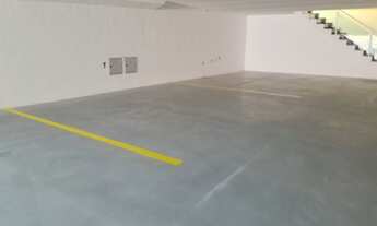 Imagem 7: CASA RESIDENCIAL em SÃO PAULO - SP, VILA JACUÍ