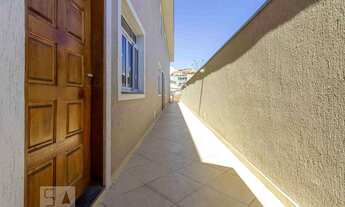 Imagem 3: Casa Residencial em SÃO PAULO - SP, VILA SANTA TERESA (ZONA LESTE