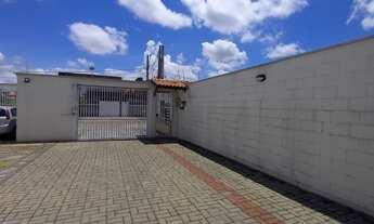 Imagem 3: CASA RESIDENCIAL em MOGI DAS CRUZES - SP, JUNDIAPEBA