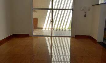 Imagem 4: CASA RESIDENCIAL em MOGI DAS CRUZES - SP, JUNDIAPEBA