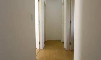 Imagem: CASA RESIDENCIAL em MOGI DAS CRUZES - SP