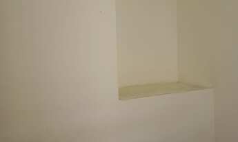 Imagem 2: CASA RESIDENCIAL em MOGI DAS CRUZES - SP, JUNDIAPEBA