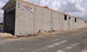 Imagem: SALAO COMERCIAL em Itaquaquecetuba - SP